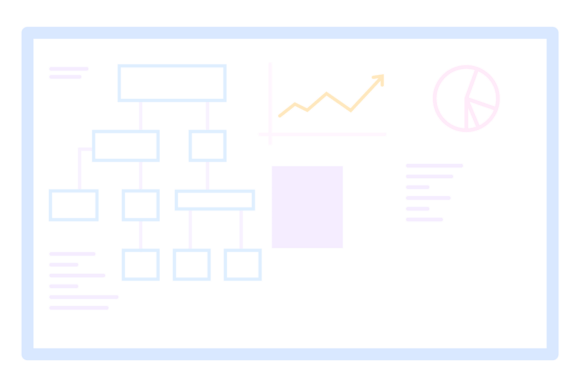 Mastering the Visual Language of Modern Interfaces: The Web Dashboard Icon and Control Panel